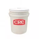 Sta-Plex Premium Red Grease CRC