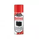 Battery Maintenance CRC