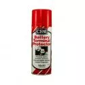 Battery Terminal Protector CRC