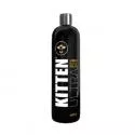 Kitten Ultra Liquid Cut & Polish CRC