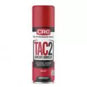 Tac2 Adhesive Lubricant CRC
