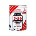 5-56 Pelumas Anti Karat CRC