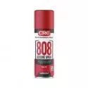 808 Silicone Spray CRC