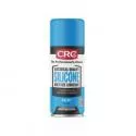 Electrical Quality Silicone CRC