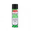 Extreme Duty Silicone CRC