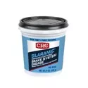 Silaramic Brake System Grease CRC