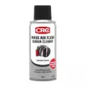 Mass Air Flow Sensor CRC