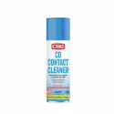 CRC CO - 150g<br>Contact Cleaner