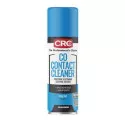 CRC CO - 350g<br>Contact Cleaner