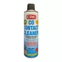 CRC CO - 350g<br>Contact Cleaner