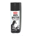 CRC Spray - 300gr<br>Weld Anti-Spatter