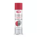 Brakleen QuickDry Brake Parts Cleaner CRC