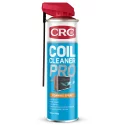 CRC 500g<br>Coil Cleaner Pro