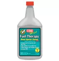 Aditif Bahan Bakar Diesel Injector Clean CRC