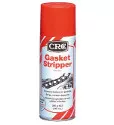 Gasket Stripper CRC