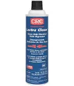 Pelumas Degreaser CRC