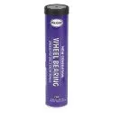 Grease Wheel Bearing CRC
