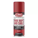 Pelumas Wire Rope and Cable CRC