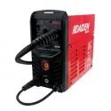 Daiden MIGi 130<br>Mesin Trafo Las MIG