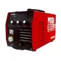 Daiden MIGi 135 XL<br>Mesin Trafo Las MIG