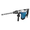 Mesin Bor Rotary Hammer DongCheng