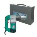 Mesin Shear Wrench Electric DCA