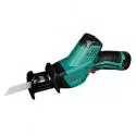 Mesin Gergaji Reciprocating DCA Reciprocating 12 Volt