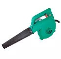 Mesin Blower DCA