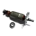 Armature / Rotor Original DCA