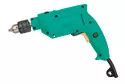 Mesin Bor Tembok DCA 13mm, 500 Watt, 0-2600rpm, Variable Speed, Reversible