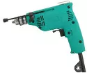 Mesin Bor 6mm DCA 6mm, 230 Watt, 0-4500 rpm, Variable Speed, Reversible