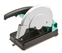 Compatible - DCA AJG02-355<br>Mesin Cut Off