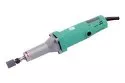 Compatible - DCA ASJ02-25<br>Mesin Gerinda Tuner 6mm Panjang