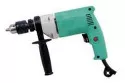 Mesin Bor Tembok DCA 13mm, 500 Watt, 0-1200rpm, Variable Speed