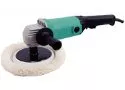 Compatible - DCA S1P-FF-180<br>Mesin Poles 7"