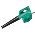 Mesin Blower DCA DCA AQF32 adalah mesin blower 680W multifungsi untuk membersihkan debu dan kotoran secara efisien di bengkel atau rumah.