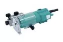 Compatible - DCA AMP02-6<br>Mesin Trimmer Router