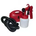 Defynik ESG-350<br>Spray Gun Elektrik