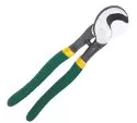 Deli 10"<br>Gunting Kabel