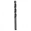 Mata Bor Besi DeWalt 2.0 x 24 x 49 mm