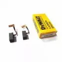 Carbon Brush Original DeWalt