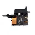 Switch / Saklar Mesin Original Dewalt