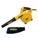 Mesin Blower Dewalt