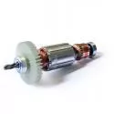 Armature / Rotor Original DeWalt