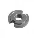 Outer Flange Original DeWalt