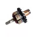 Armature / Rotor Original Dewalt