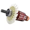 Armature / Rotor Original DeWalt