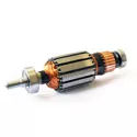 Armature / Rotor Original DeWalt