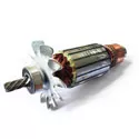 Armature / Rotor Original DeWalt