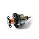 Armature / Rotor Original DeWalt
